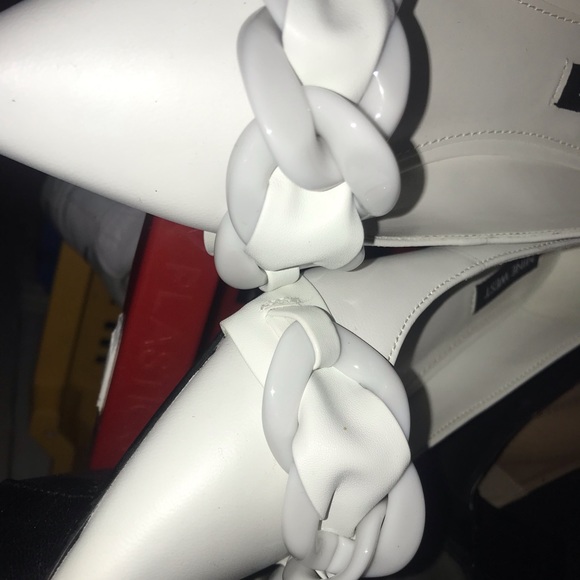 Nine West *name your price* - Picture 3 of 5